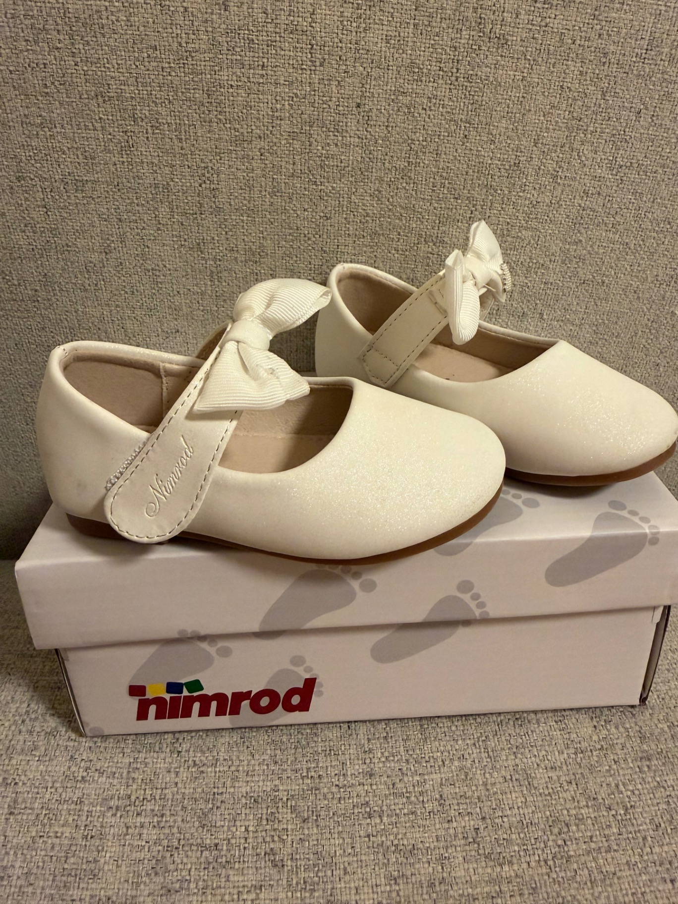 79109 Img 0968