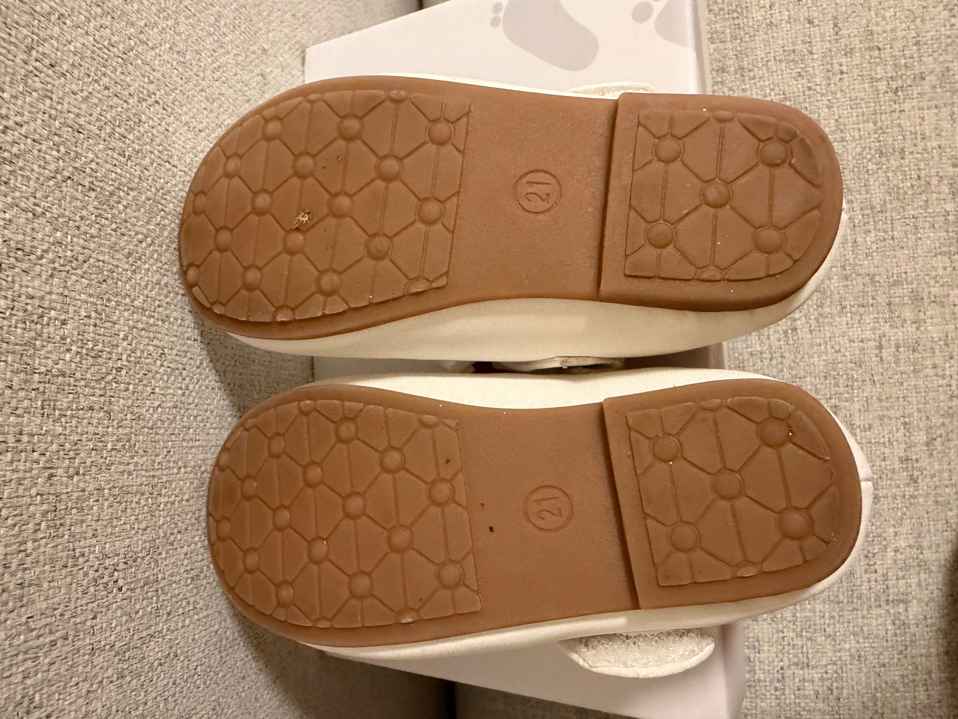 79109 Img 0969
