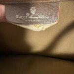 79272 Img 1247