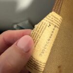 79272 Img 1248