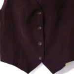 79436 6