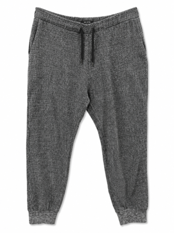 מכנסי Maison Scotch Maison Scotch יד שנייה בנמיז - Nemyz
