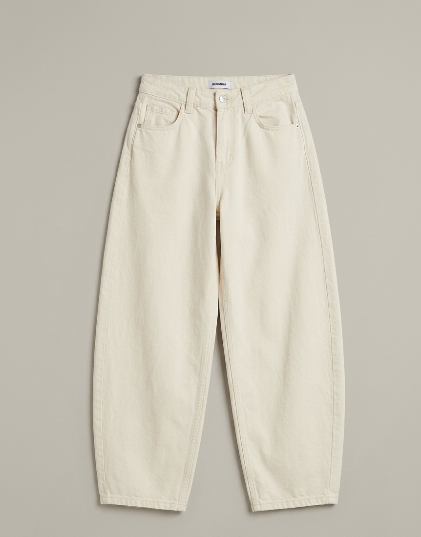 בינס בז ברשקה Bershka – ברשקה יד שנייה בנמיז - Nemyz
