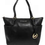 תיק Michael Kors מייקל קורס – Michael Kors יד שנייה בנמיז - Nemyz