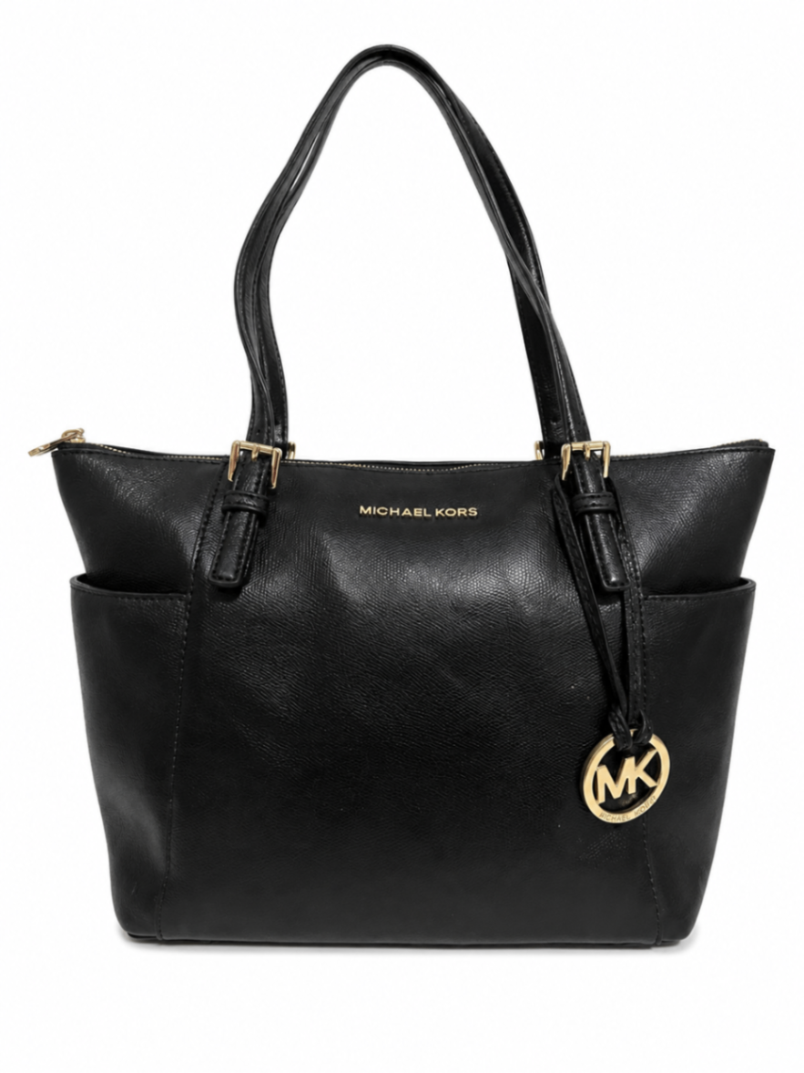 תיק Michael Kors Michael Kors יד שנייה בנמיז - Nemyz