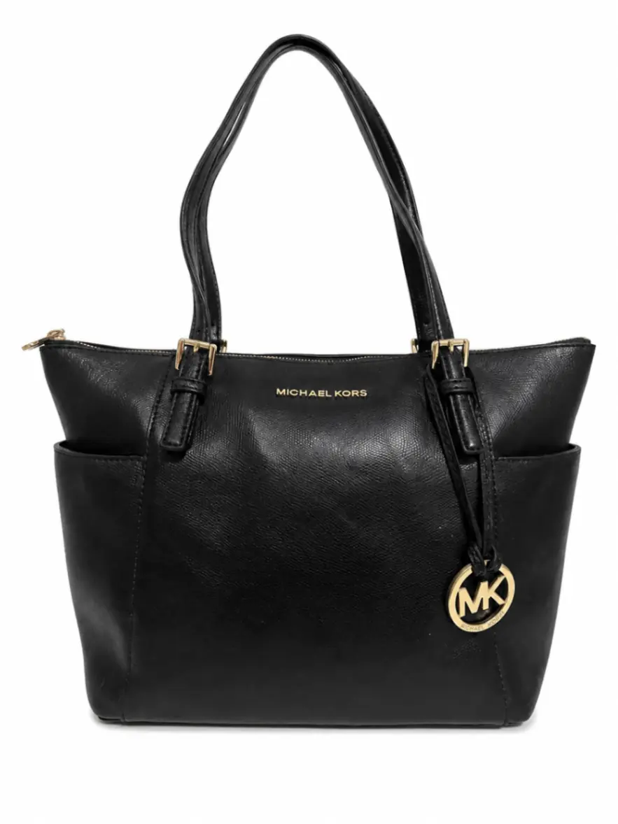 תיק Michael Kors מייקל קורס – Michael Kors יד שנייה בנמיז - Nemyz