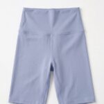 טייץ של הודיס HOODIES - הודיס יד שנייה בנמיז - Nemyz