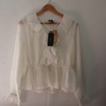 80733 6