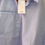 80910 22