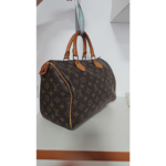 לואי ויטון ספידי Louis Vuitton - לואי ויטון יד שנייה בנמיז - Nemyz