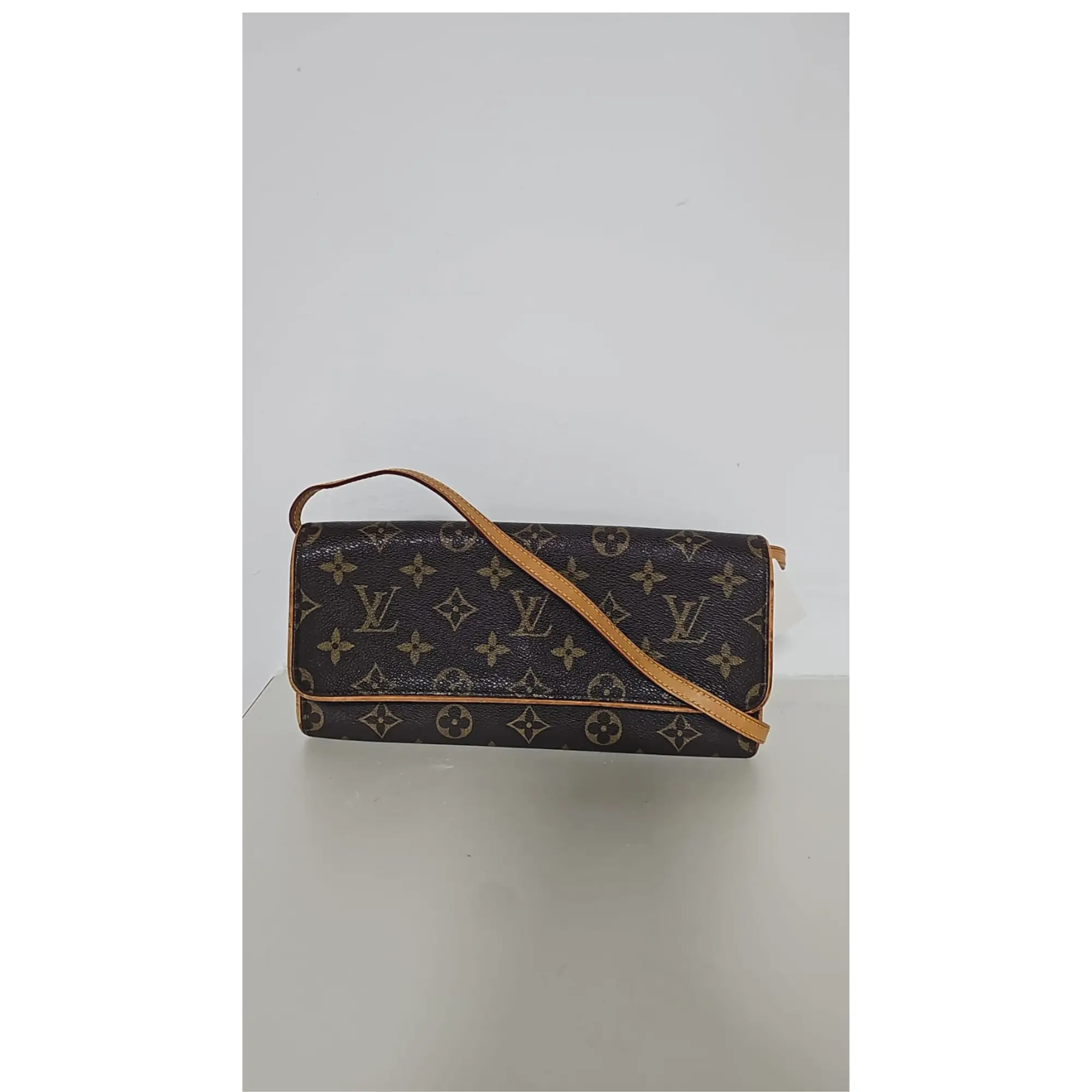 תיק מותן Louis Vuitt Louis Vuitton - לואי ויטון יד שנייה בנמיז - Nemyz