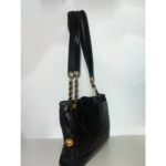 שאנל Tote וינטג׳ Chanel – שאנל יד שנייה בנמיז - Nemyz