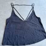 81928 Img 0264