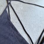 81928 Img 0265