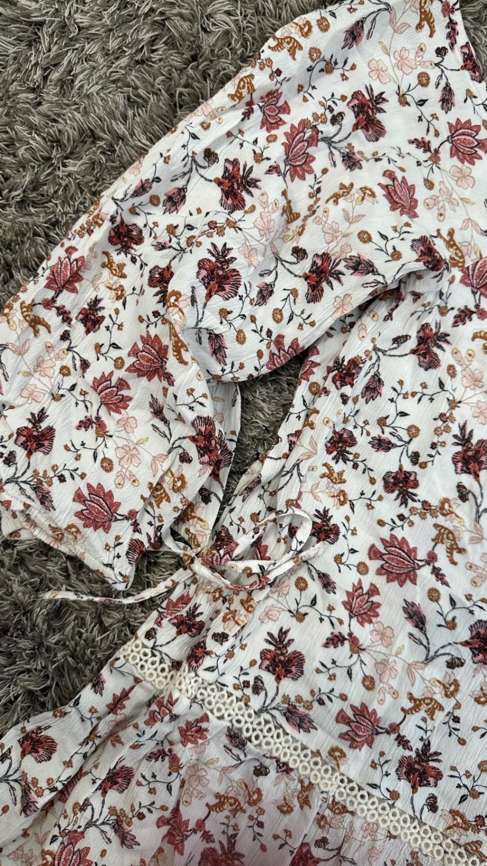 82405 Img 4668