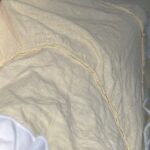 82462 Img 9416