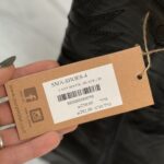 82475 Img 9441