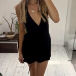 82475 Img 9447