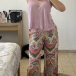 82567 Img 4703