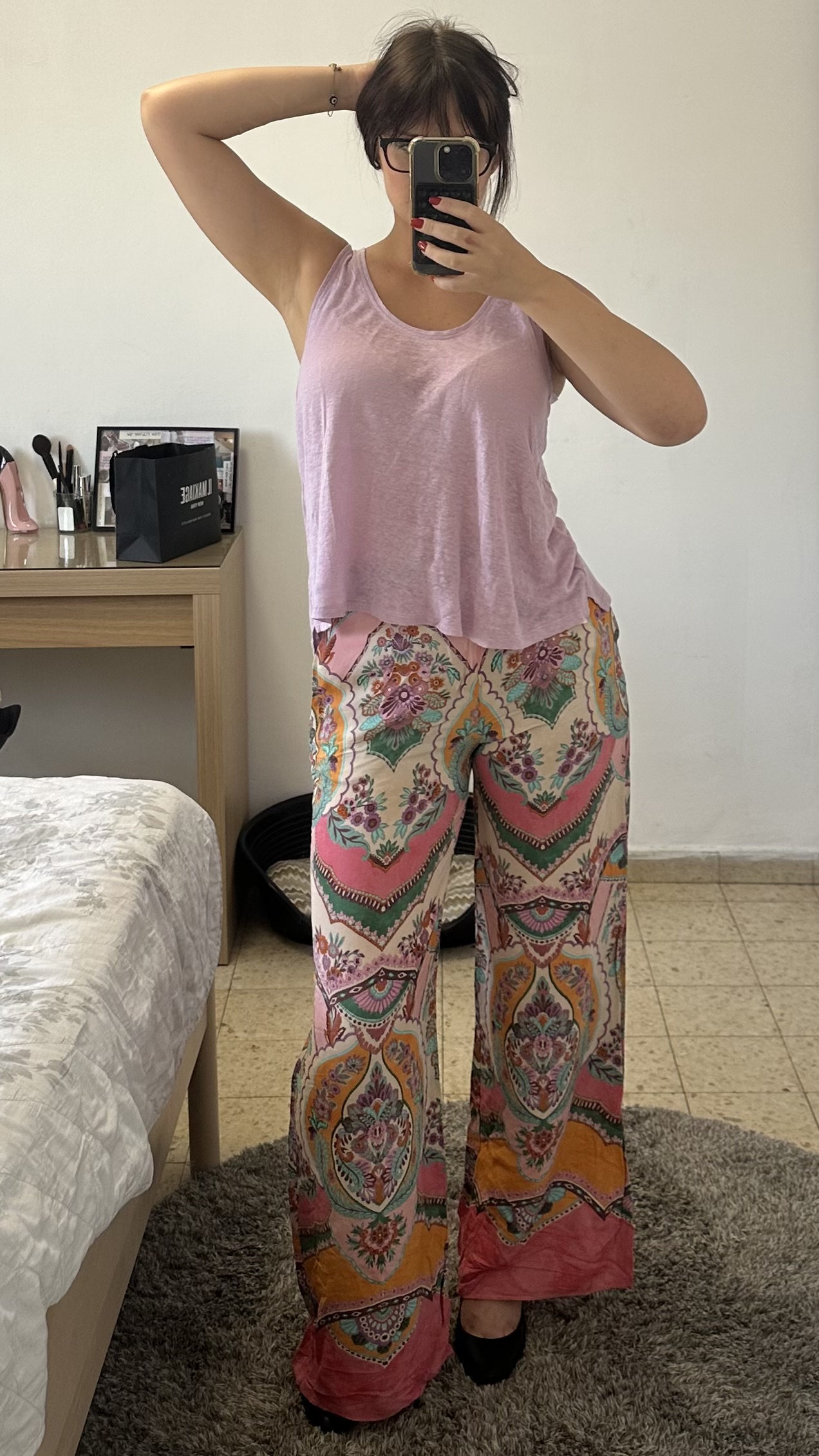 82567 Img 4703