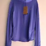 חולצת ריצה NIKE Nike - נייקי יד שנייה בנמיז - Nemyz