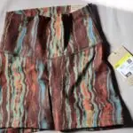 Nike Yoga Shorts Nike - נייקי יד שנייה בנמיז - Nemyz