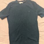 סריג Tommy Hilfiger Tommy Hilfiger - טומי הילפיגר יד שנייה בנמיז - Nemyz