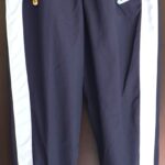 מכנס Nike Tuned Air Nike - נייקי יד שנייה בנמיז - Nemyz