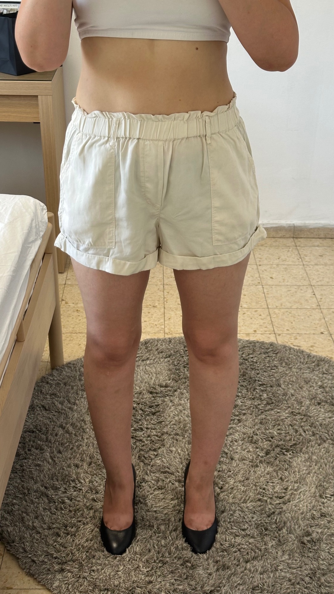 83534 Img 4855