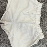83534 Img 4857