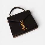 תיק Ysl מצב מעולה Saint Laurent - סן לורן יד שנייה בנמיז - Nemyz