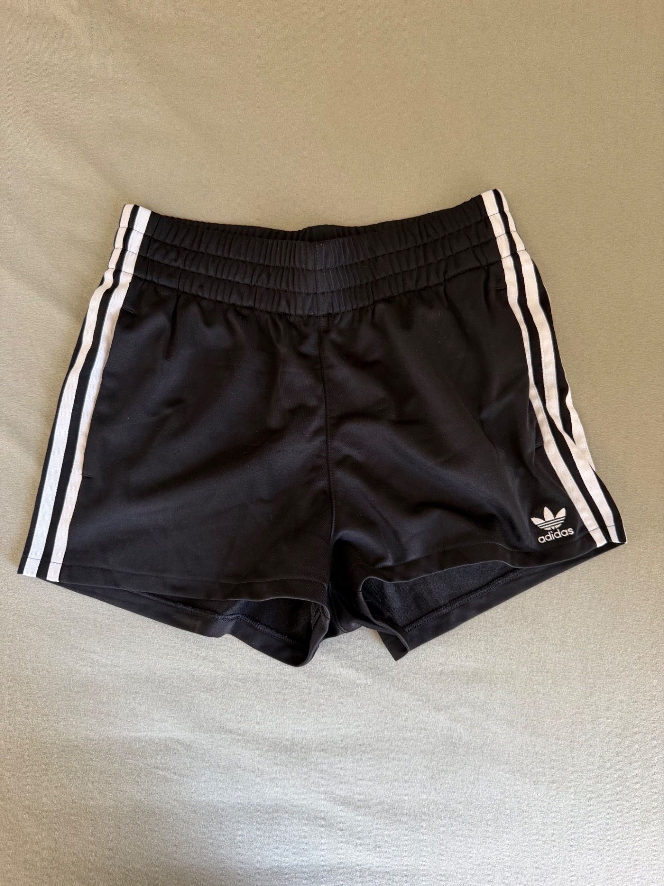 שורט אדידס Adidas – אדידס יד שנייה בנמיז - Nemyz