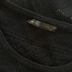 83900 Img 4864