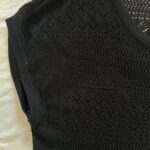 83900 Img 4866