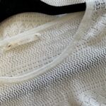 83905 Img 4868