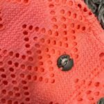 83909 Img 4877