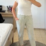 83914 Img 4879