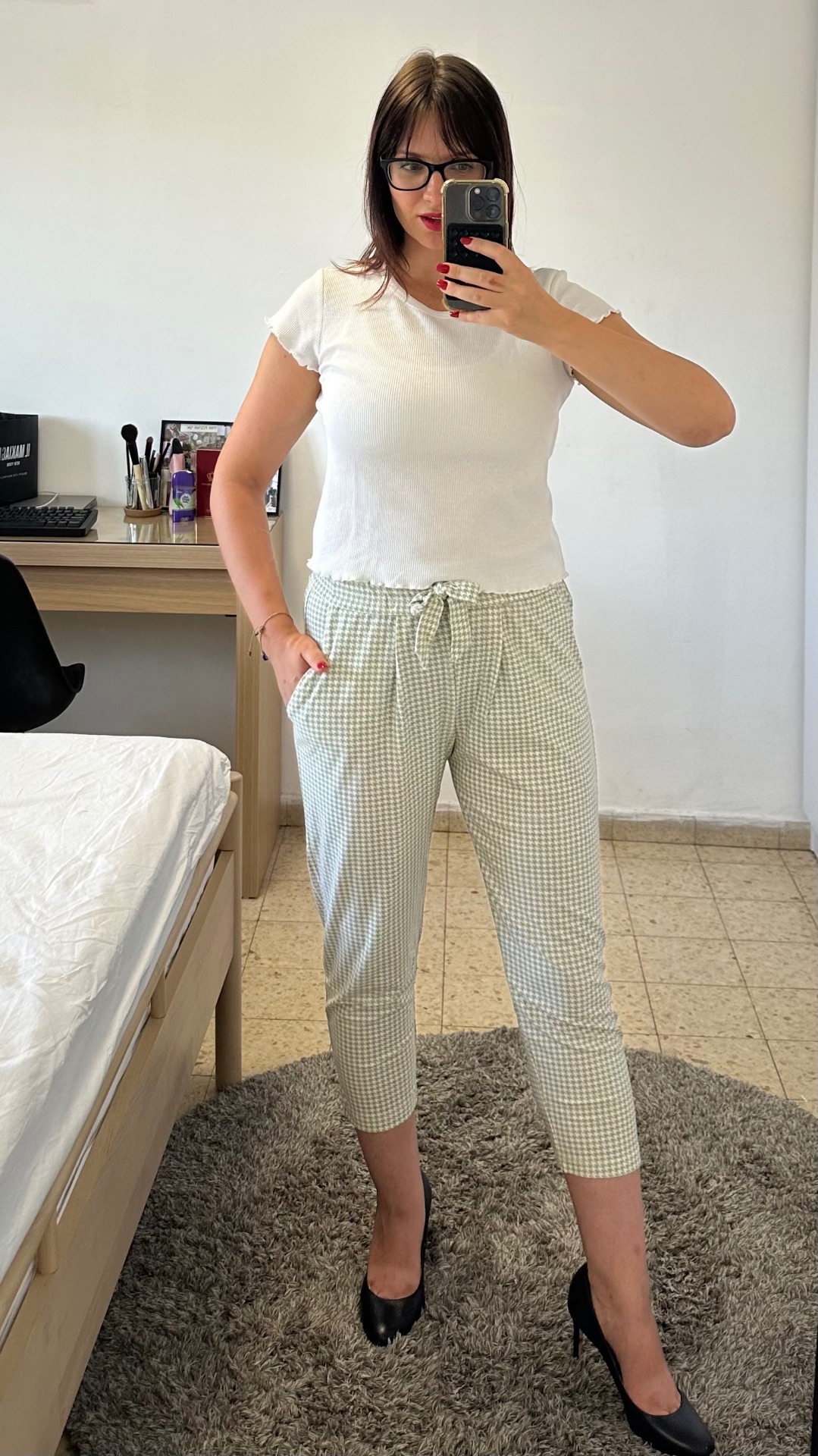 83914 Img 4879