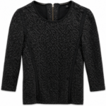 Maison Scotch חולצה Maison Scotch - מייזון סקוץ' יד שנייה בנמיז - Nemyz