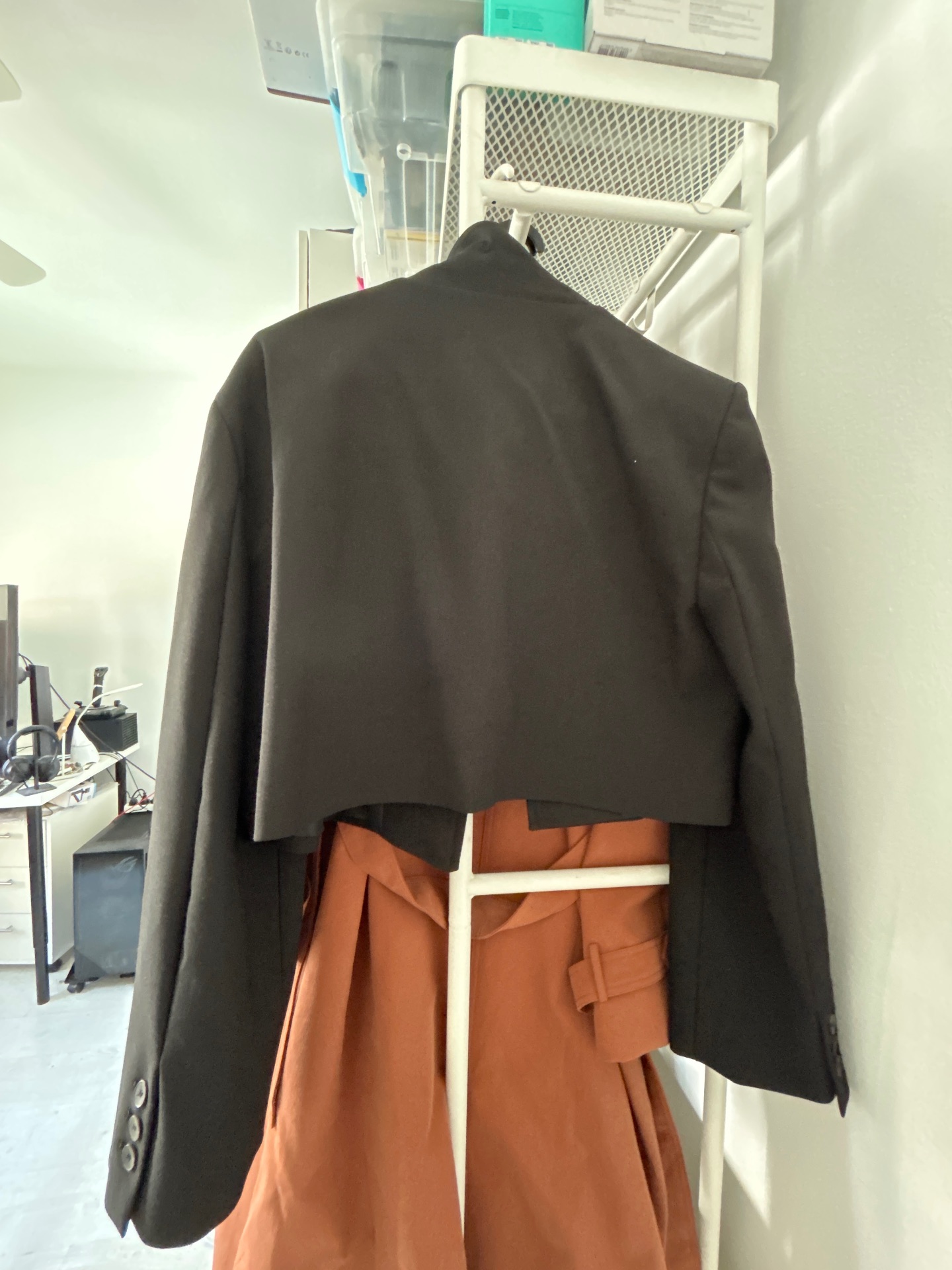 84912 Image 2