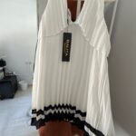 84945 Image 2