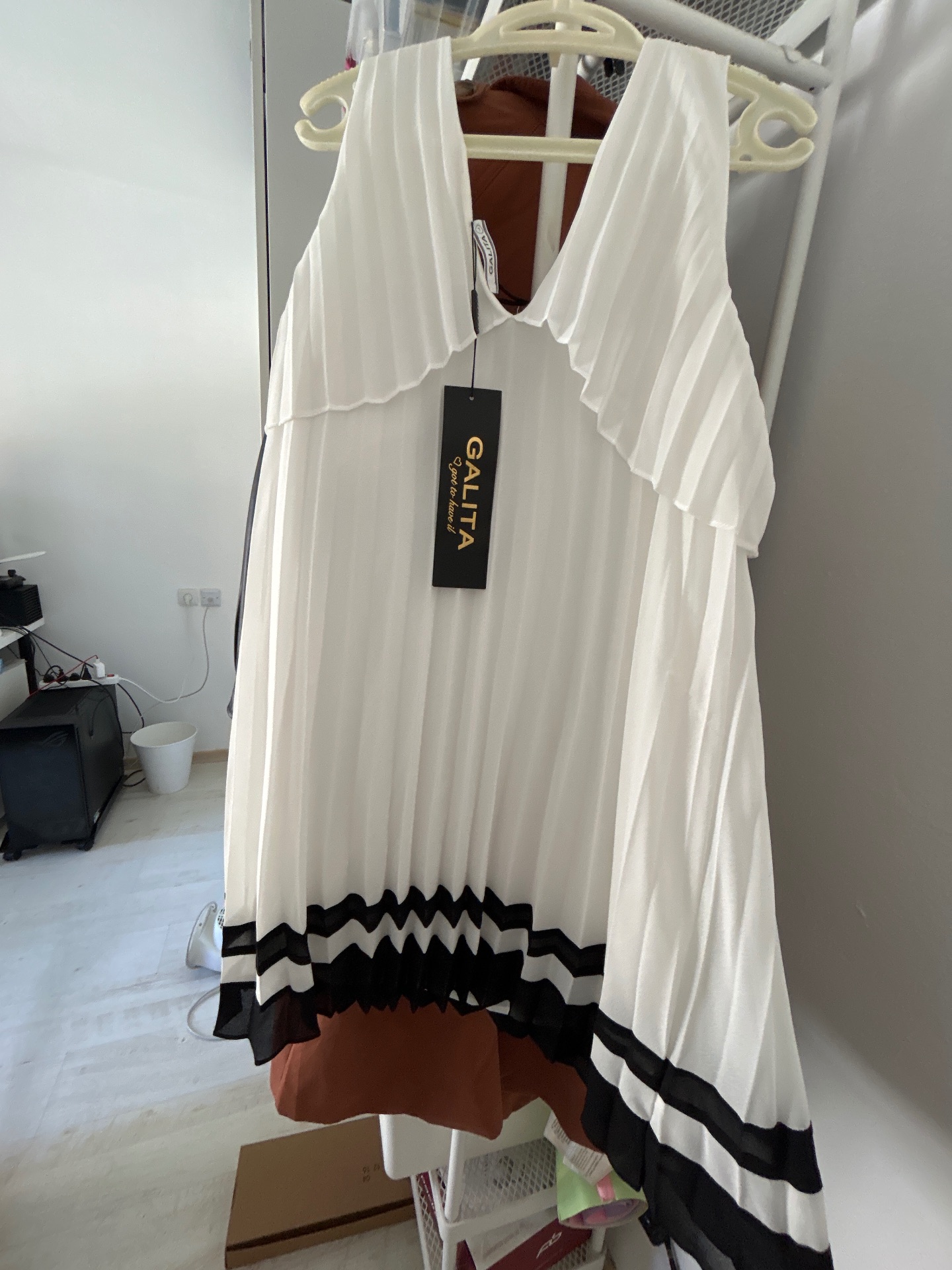 84945 Image 2
