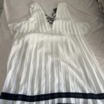84945 Image