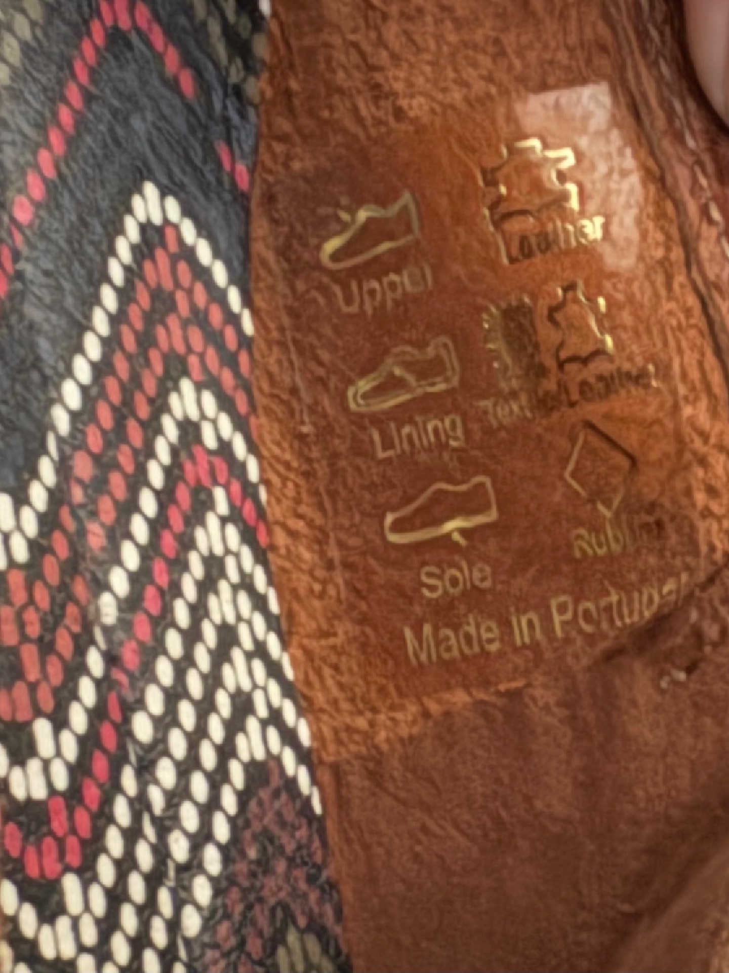 84986 Img 2214