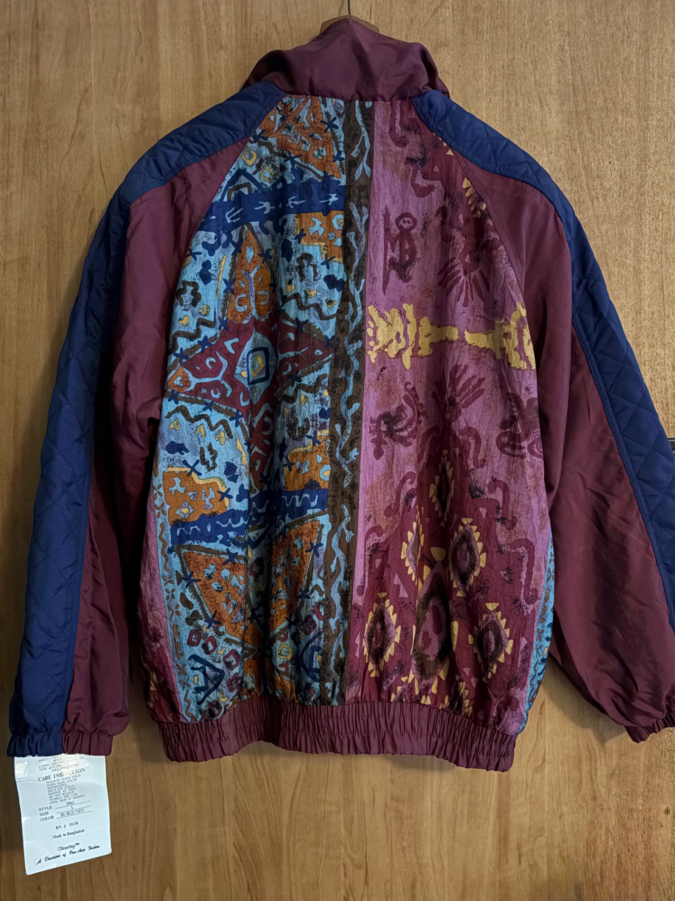 85013 Img 2217