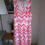 שמלה Missoni חדשה Missoni – מיסוני יד שנייה בנמיז - Nemyz