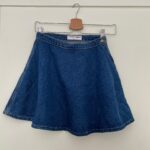 American apparel אחר יד שנייה בנמיז - Nemyz