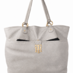 Tommy Hilfiger תיק Tommy Hilfiger - טומי הילפיגר יד שנייה בנמיז - Nemyz
