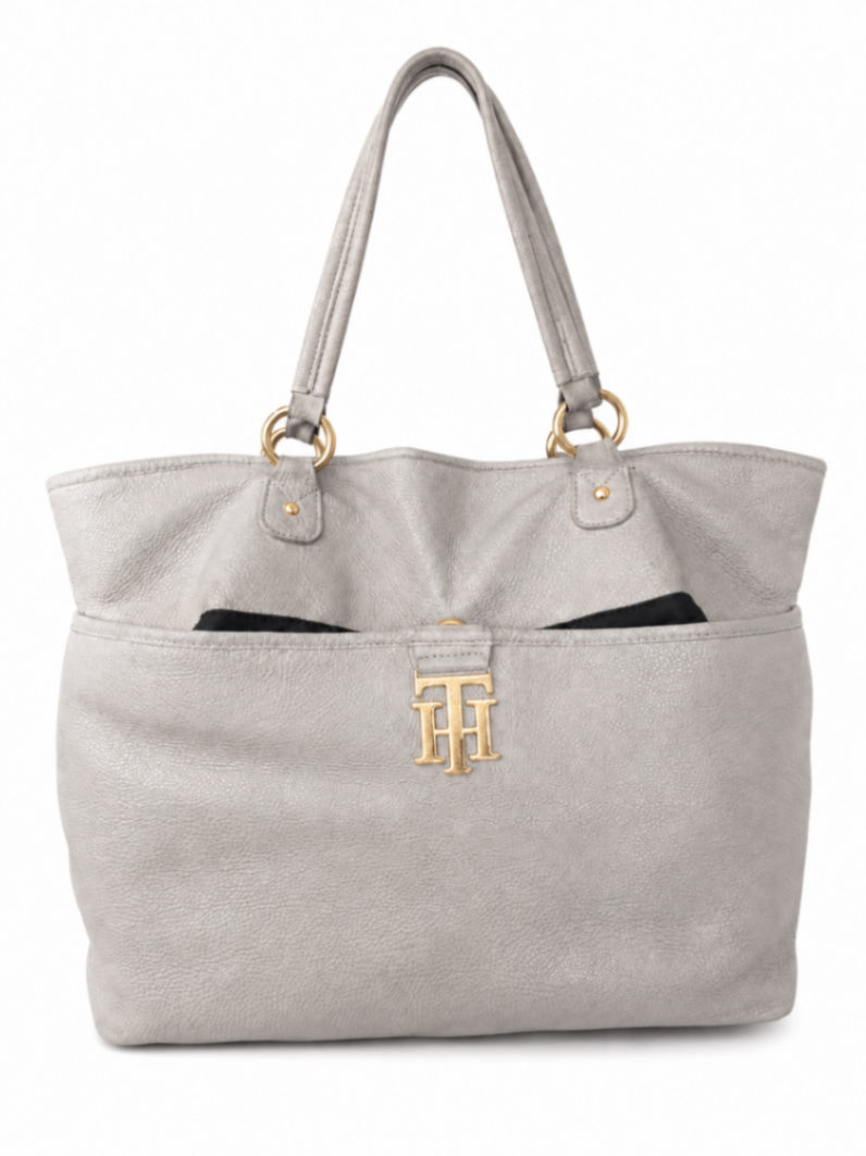 Tommy Hilfiger תיק Tommy Hilfiger - טומי הילפיגר יד שנייה בנמיז - Nemyz