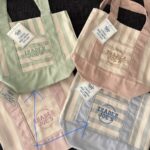 Trader Joe’s Bag אחר יד שנייה בנמיז - Nemyz
